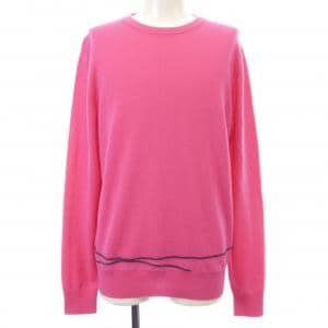エルメス HERMES *82-5718. ニット