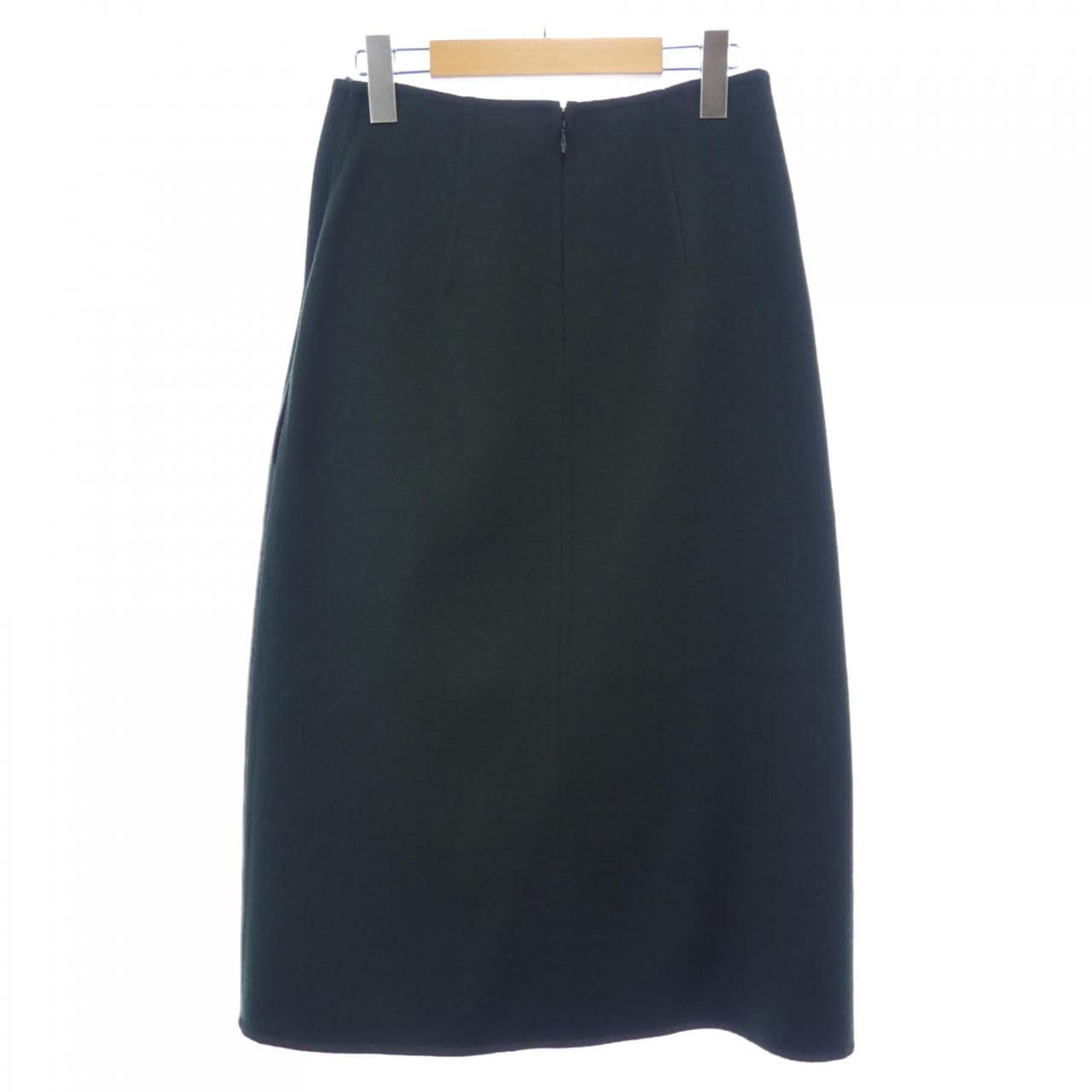 セリーヌ CELINE 2 2N76/5955 スカート