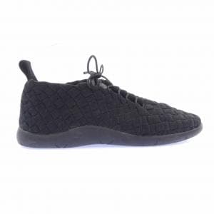 ボッテガヴェネタ BOTTEGA VENETA シューズ