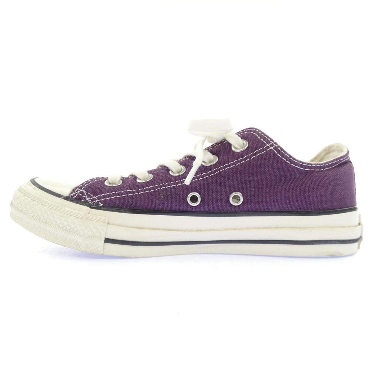 コンバース CONVERSE 1SC331 スニーカー