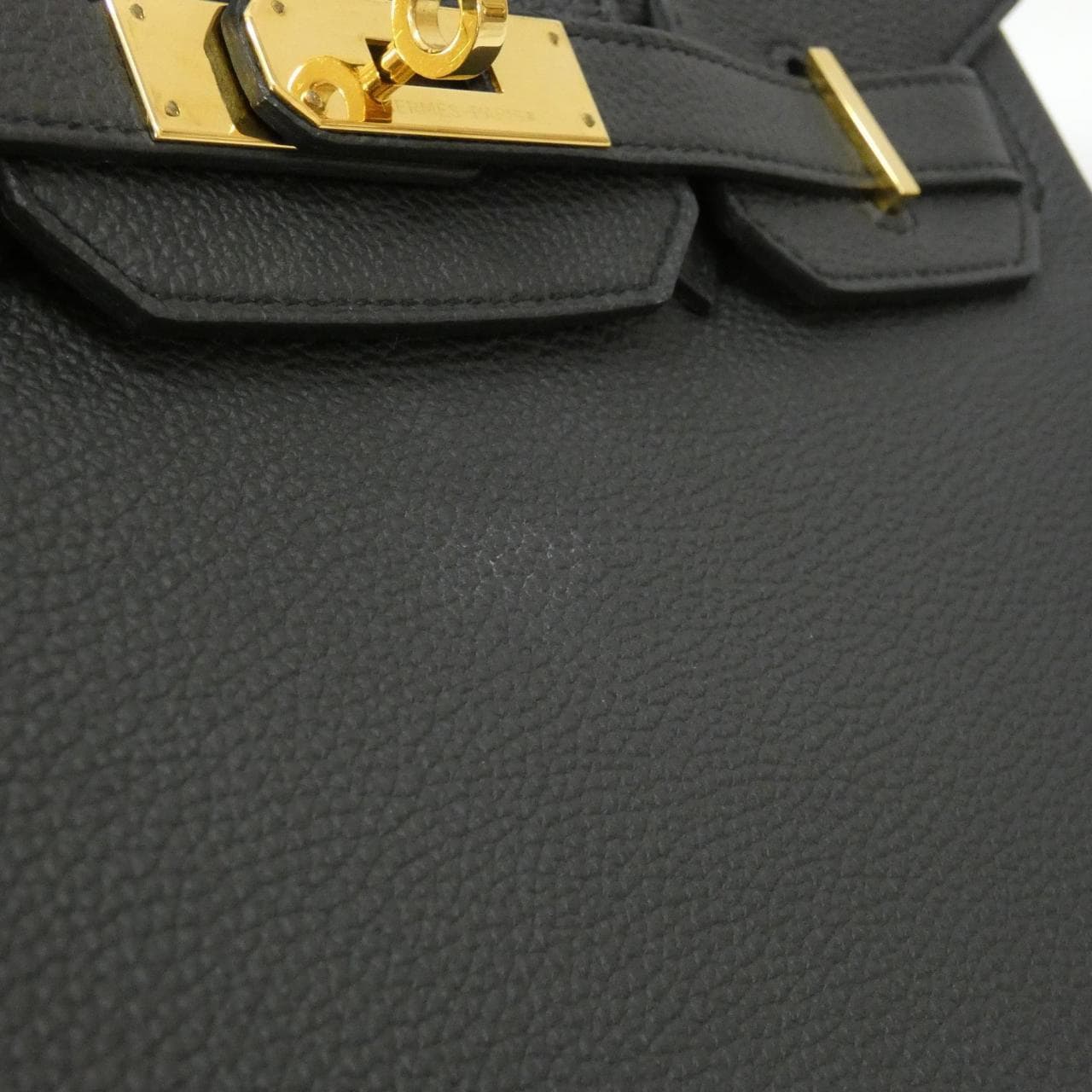 エルメス バーキン 30cm 027633CC バッグ