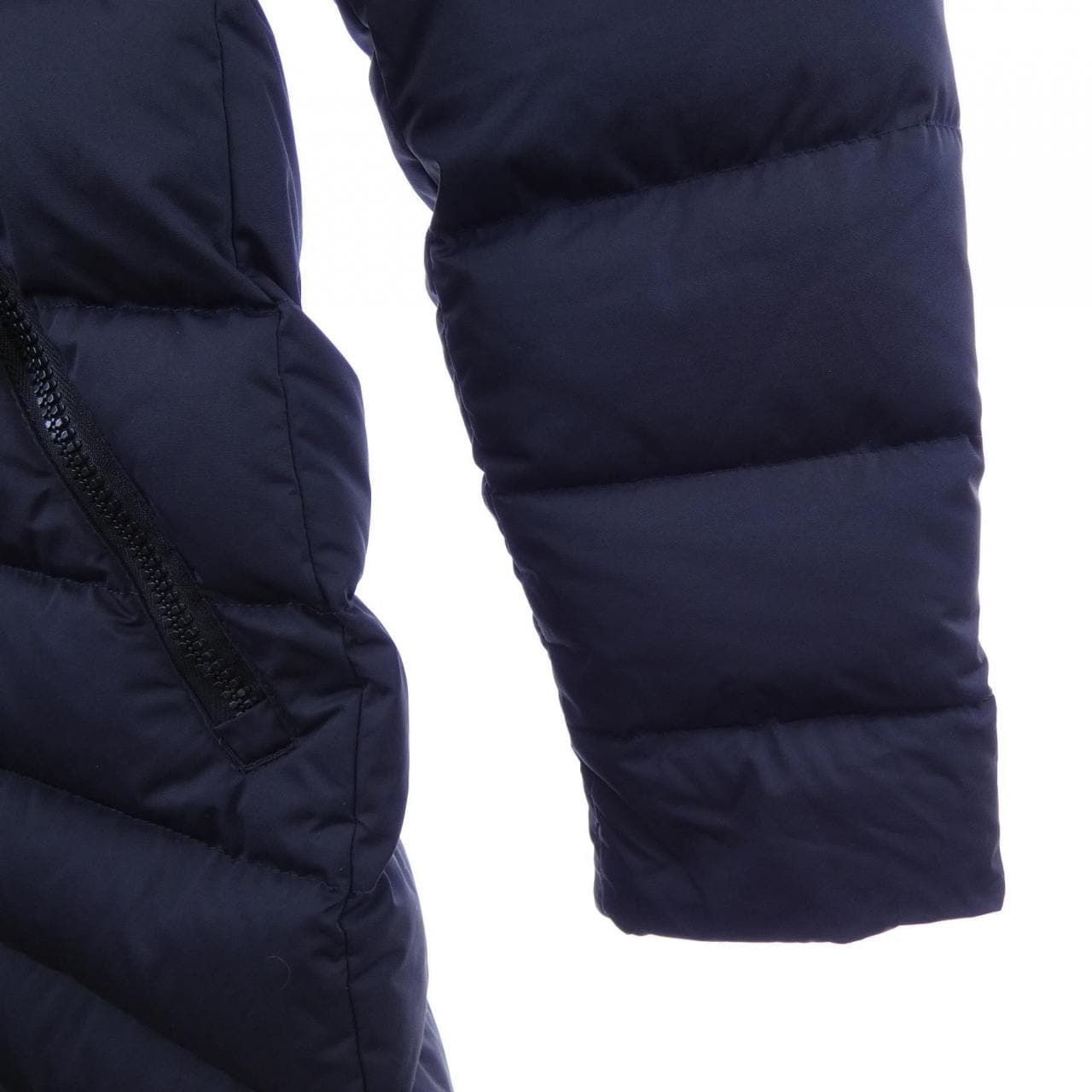 モンクレール MONCLER MOKAMAT ダウンコート