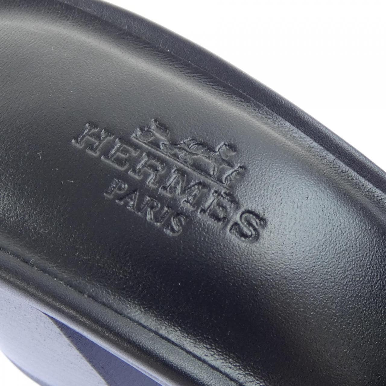 エルメス HERMES エリア HELIA Hカットディテール 232089Z サンダル