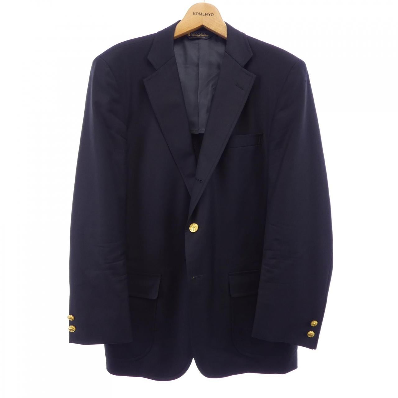 ブルックスブラザーズ BROOKS BROTHERS 1110321 ジャケット