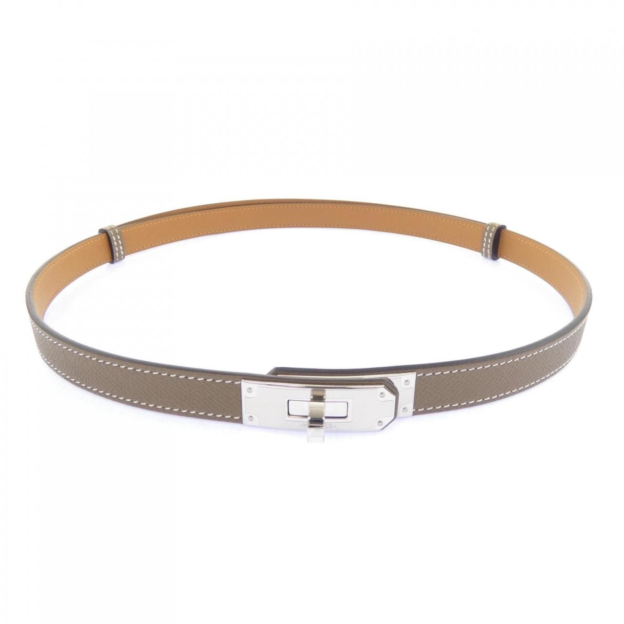 エルメス HERMES ケリー KELLY 18mm BELT