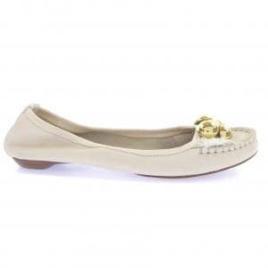 クロエ Chloe CH6012 シューズ