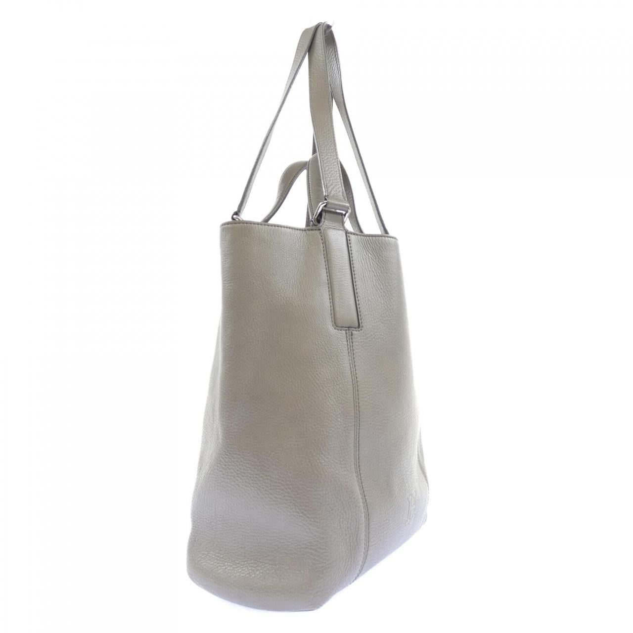 ヒロフ HIROFU BAG