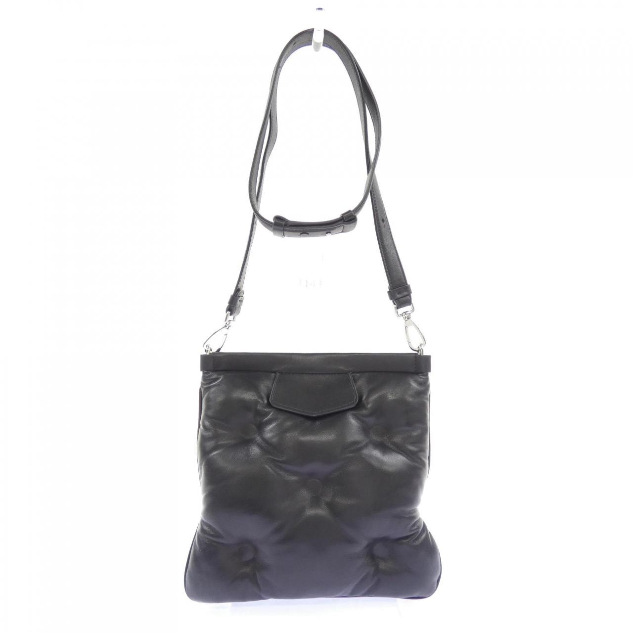 メゾンマルジェラ Maison Margiela グラムスラム GLAM SLAM SB1WG0005 BAG