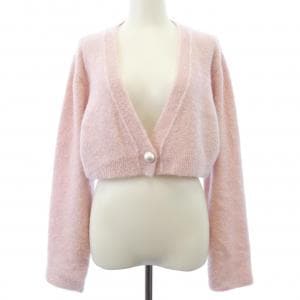 レディースファッション｜トップス｜フォクシー｜フォクシー トップス