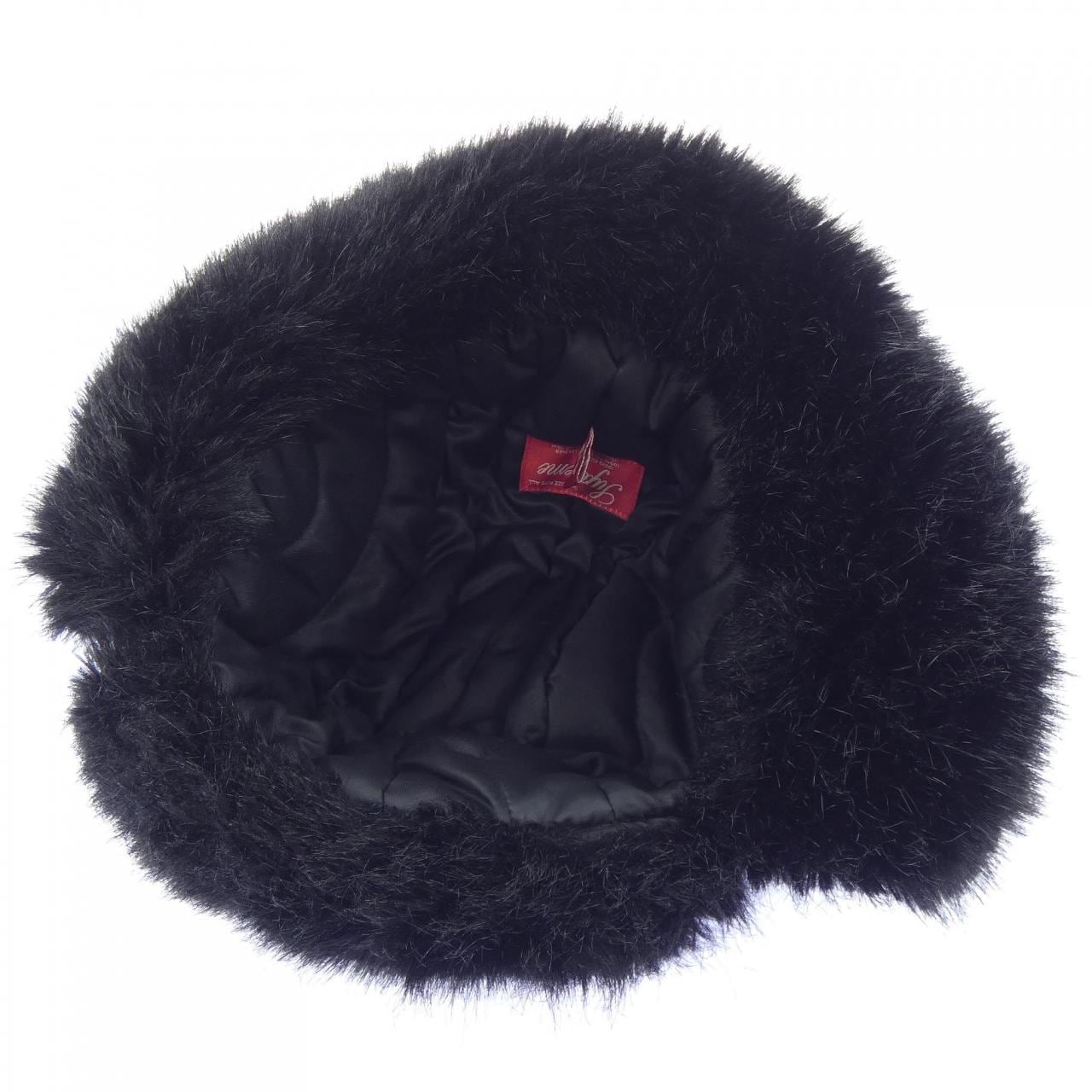 シュプリーム SUPREME キャップ