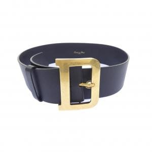 クリスチャンディオール CHRISTIAN DIOR 22-MA-0168 BELT