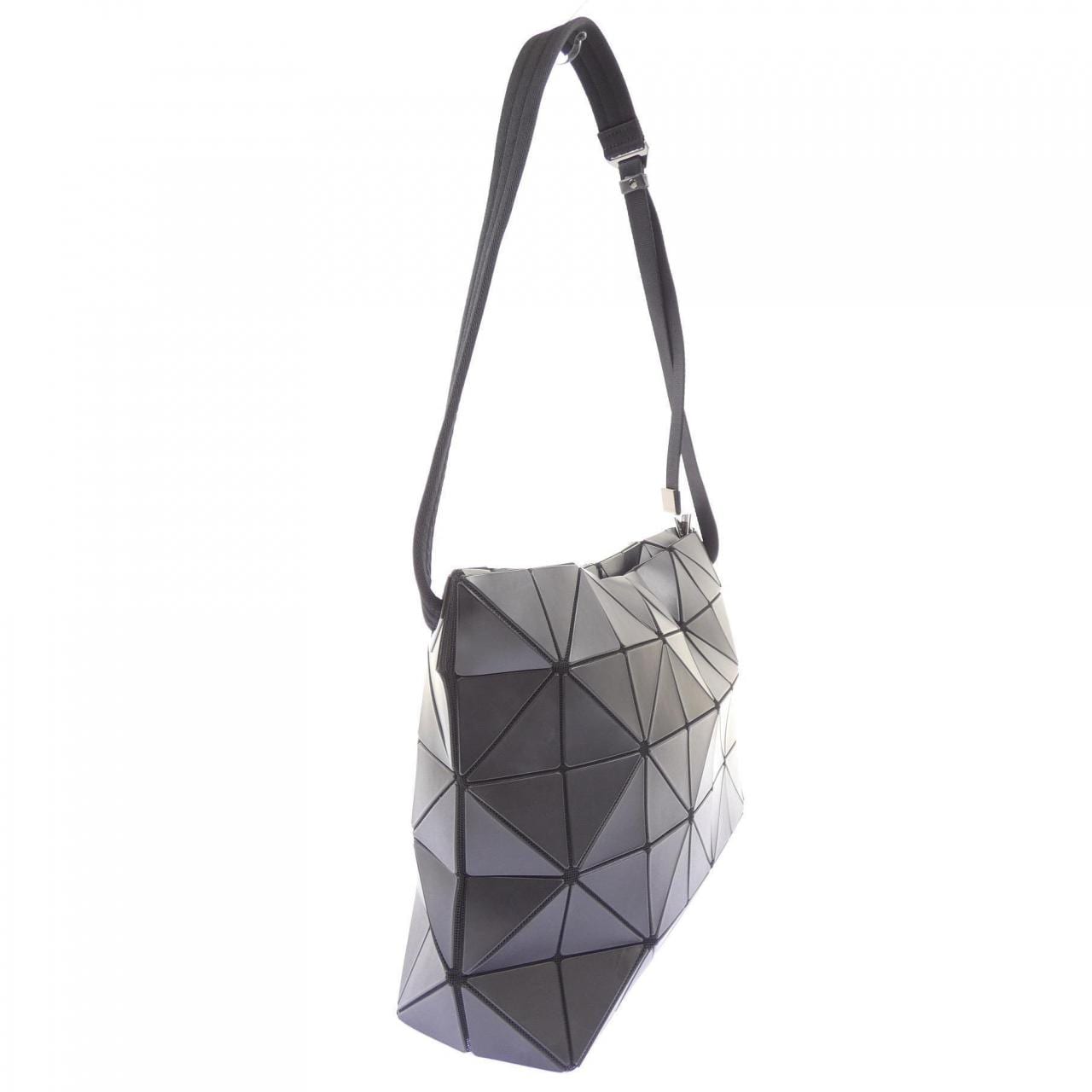 バオバオ BAOBAO BB51AG492 BAG