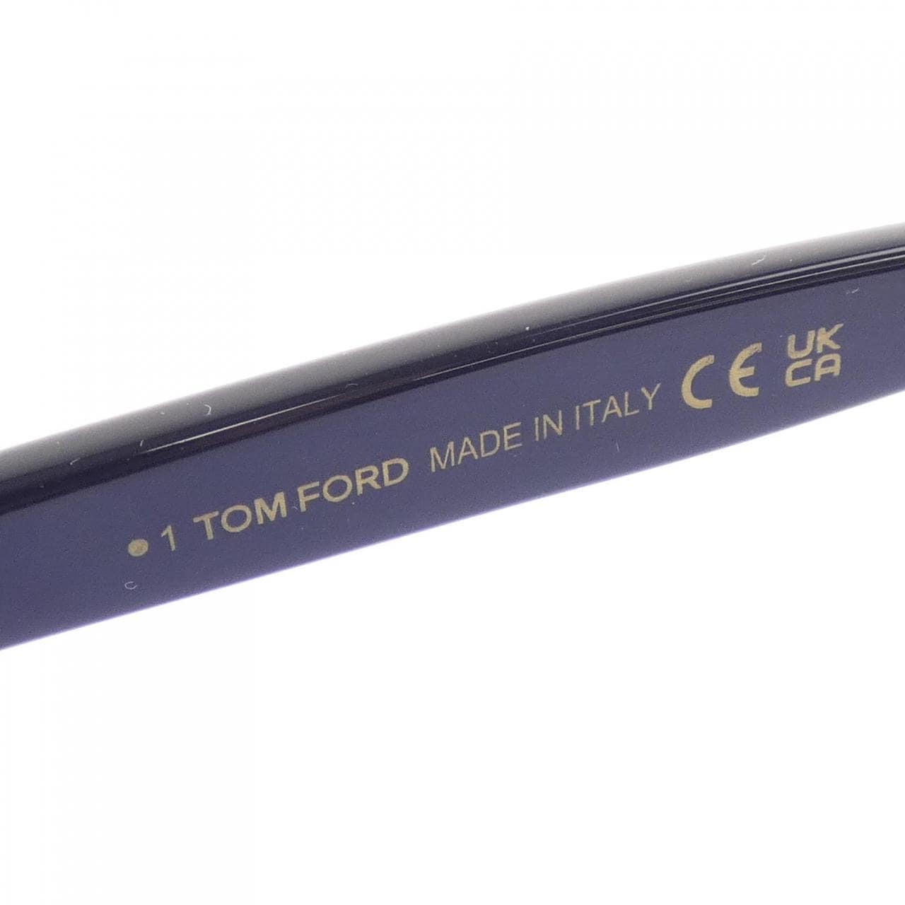 トムフォード TOM FORD TF-1136-K SUNGLASSES