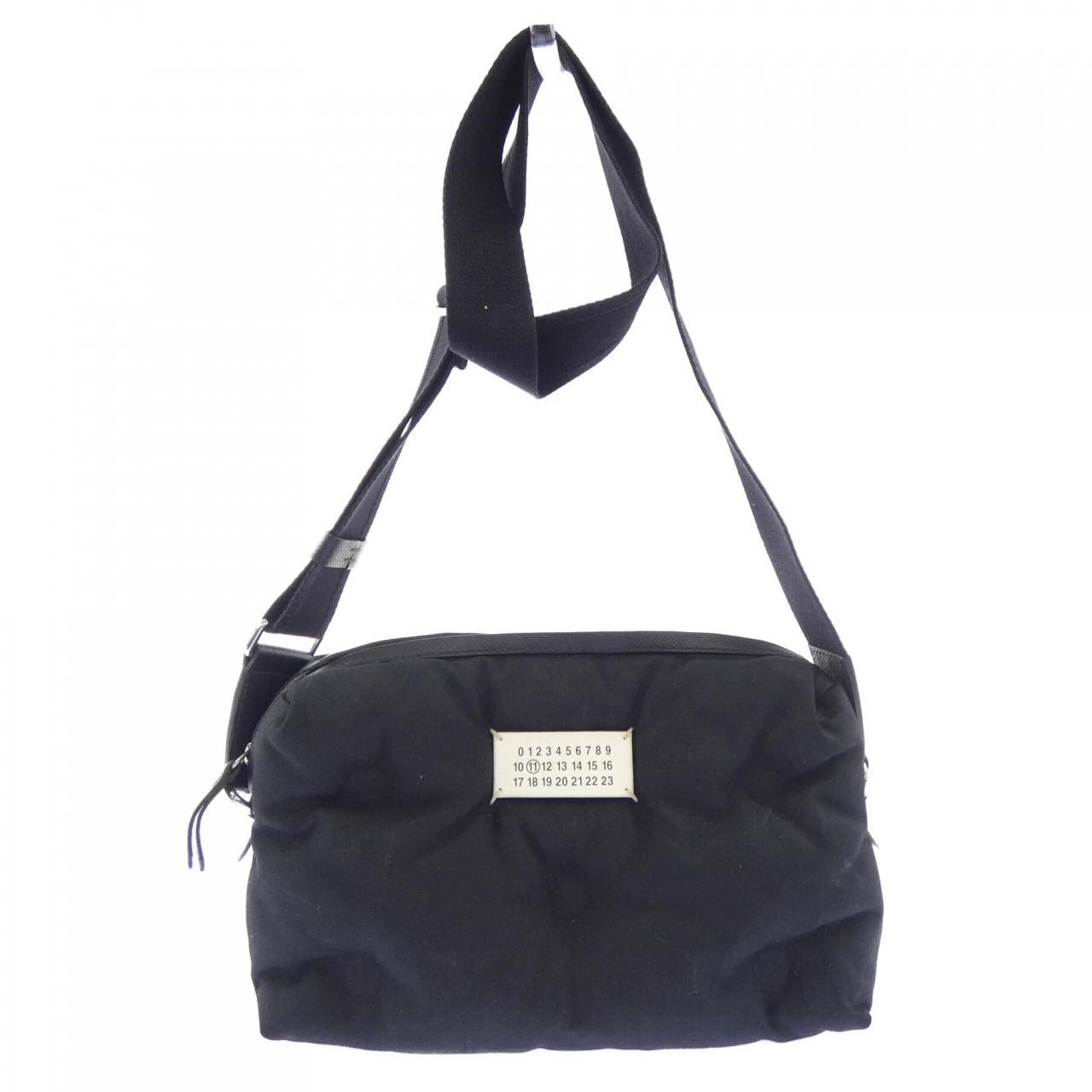 メゾンマルジェラ Maison Margiela SB2WG0010 BAG