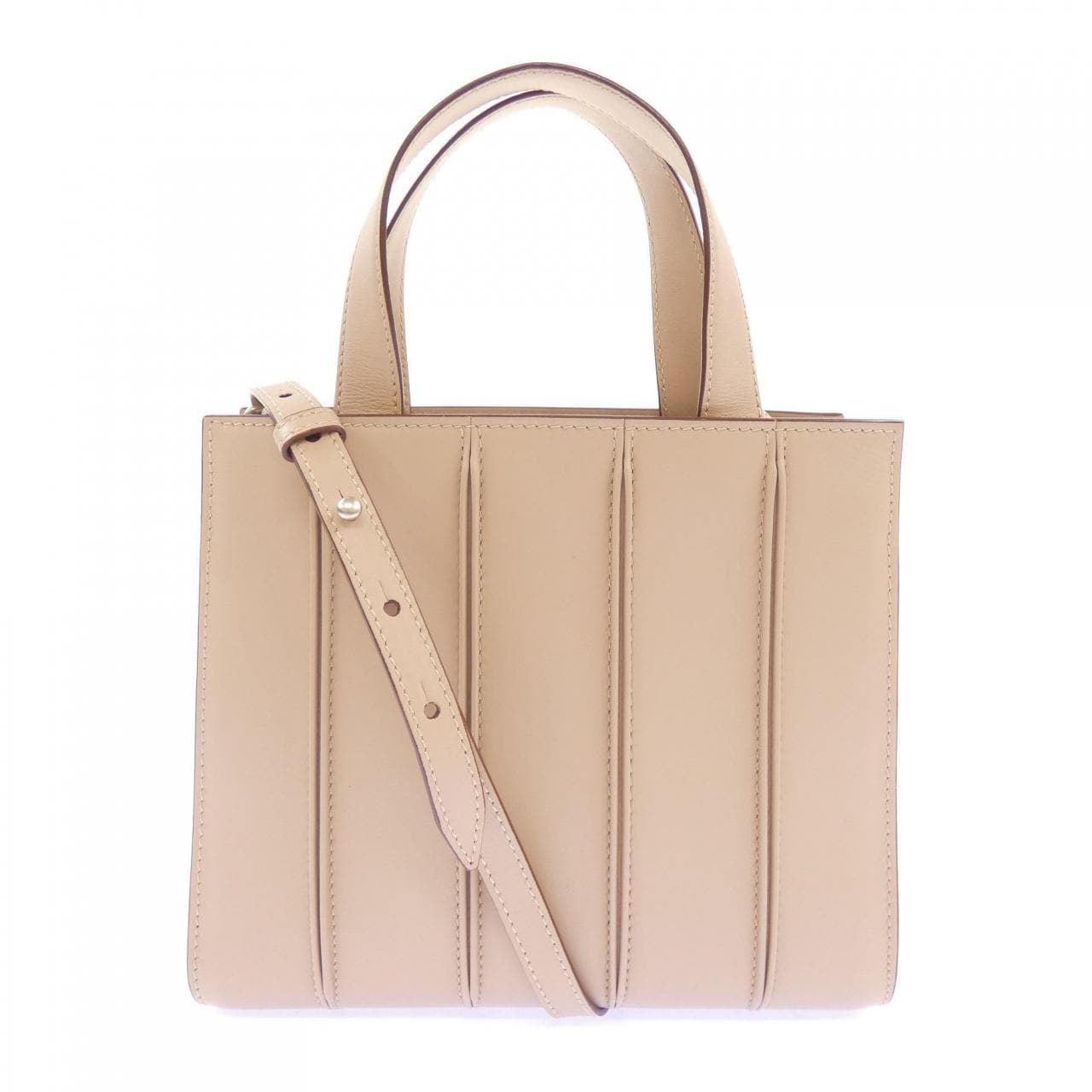 マックスマーラ Max Mara ホイットニー BAG