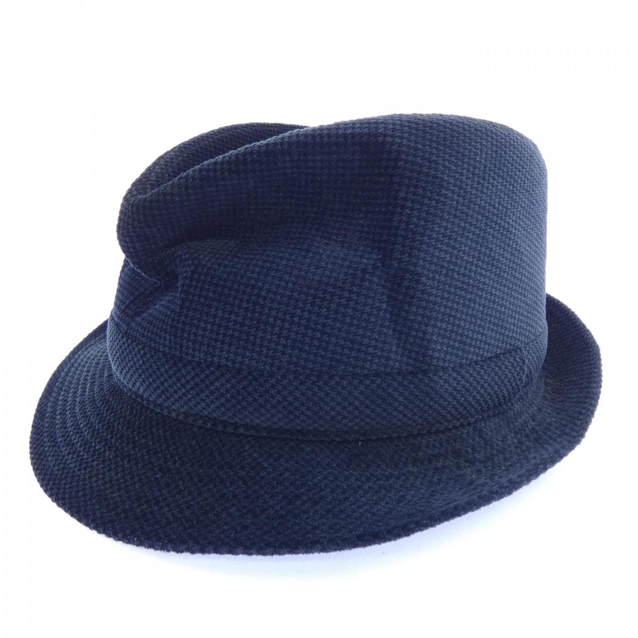 エトロ ETRO 142-1T160-0180 ハット
