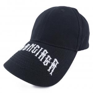バレンシアガ BALENCIAGA キャップ