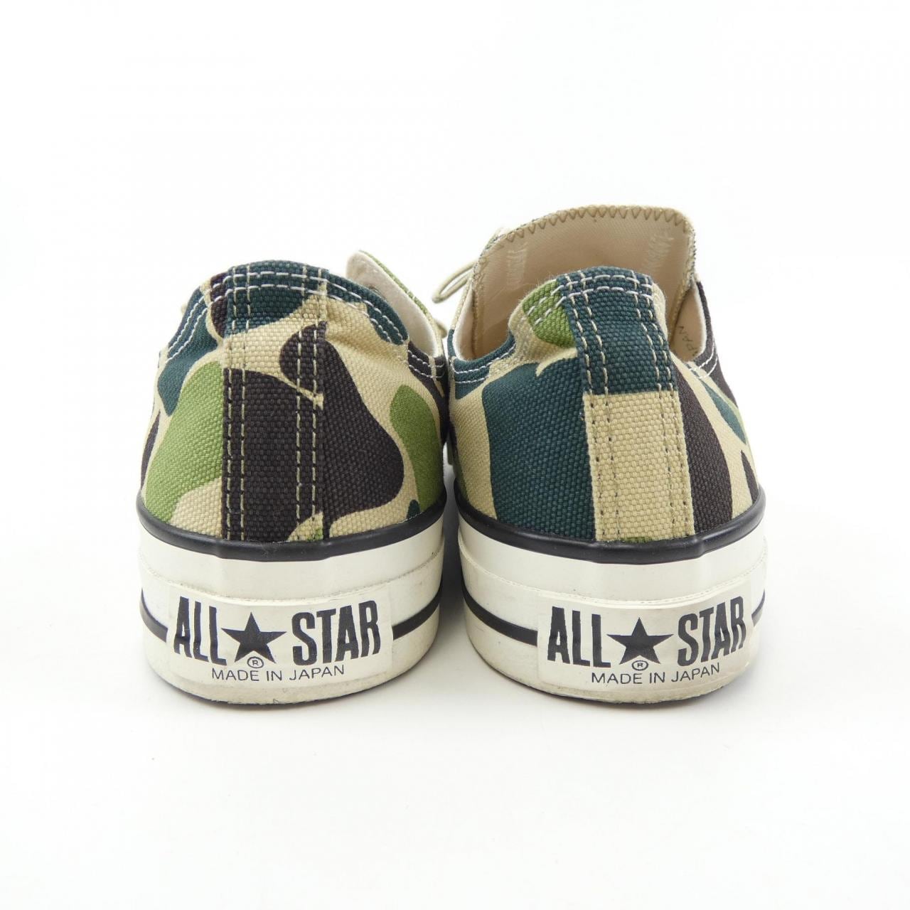 コンバース CONVERSE スニーカー