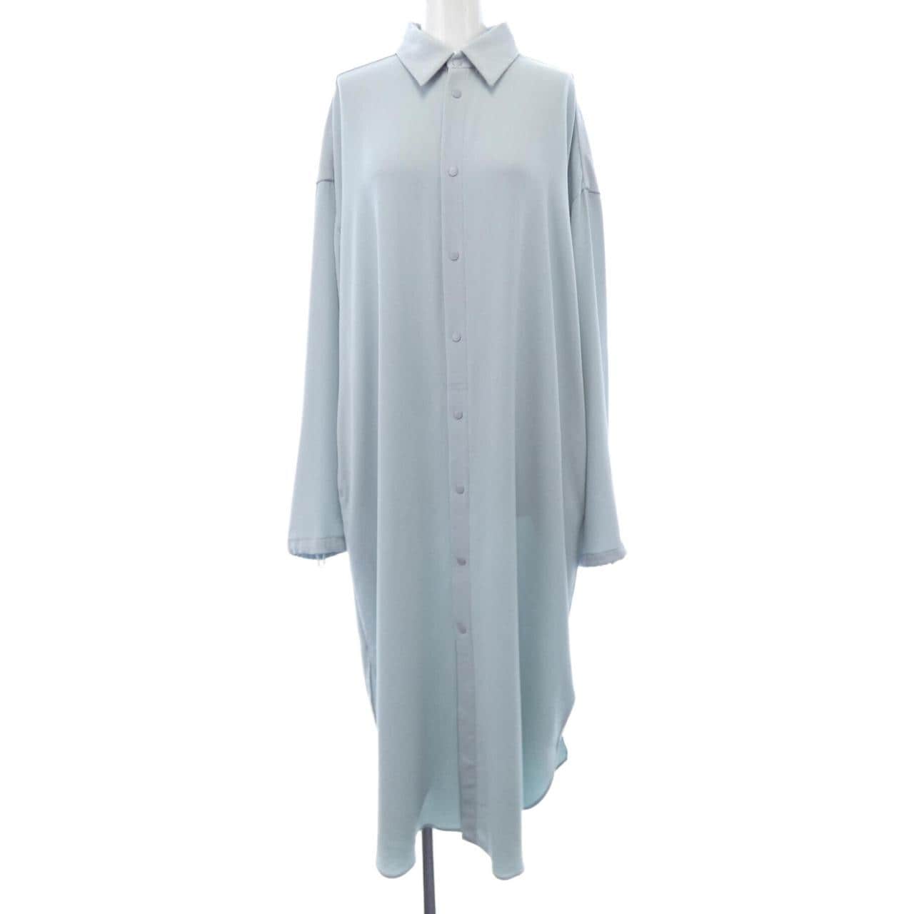 アストラット ASTRAET ワンピース