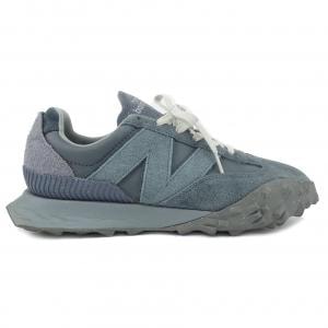 ニューバランス NEW BALANCE スニーカー