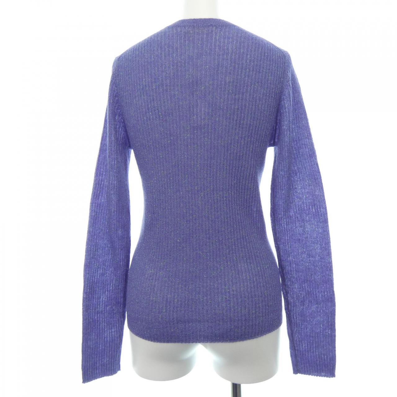 ボールジー BALLSEY ニット