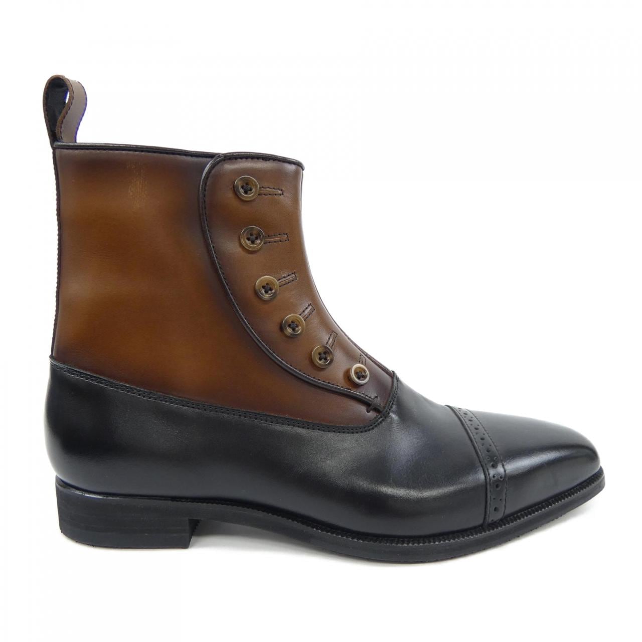 マドラス MADRAS ブーツ