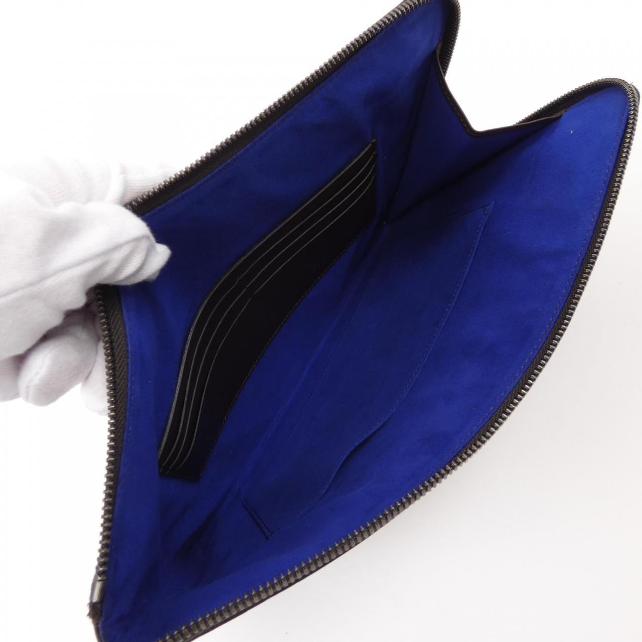 Berluti BAG