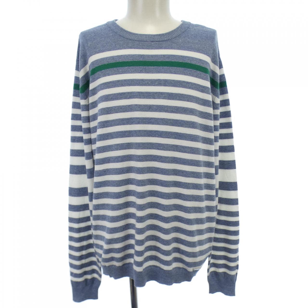 Diesel DIESEL Knit