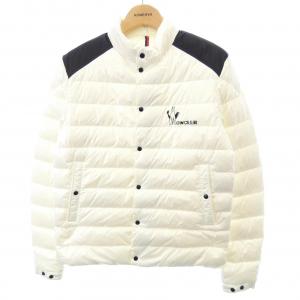 モンクレール MONCLER ダウンジャケット
