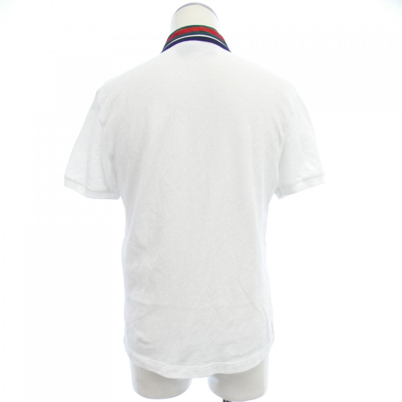 グッチ GUCCI ポロシャツ