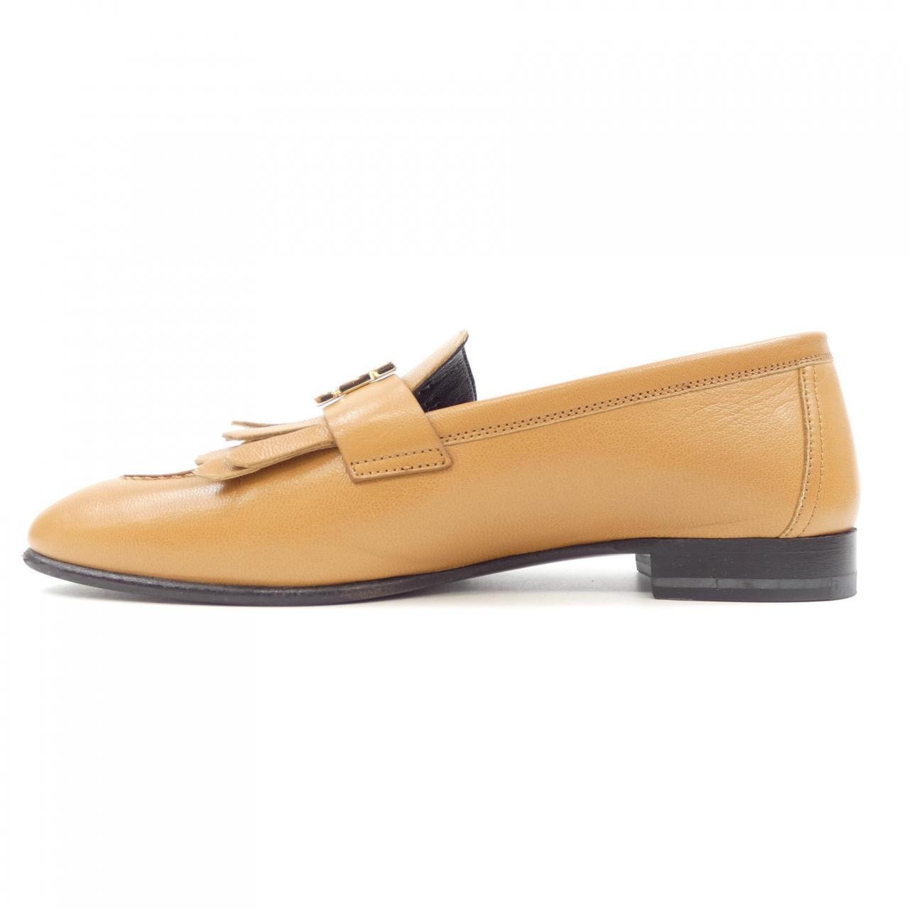 エルメス HERMES シューズ