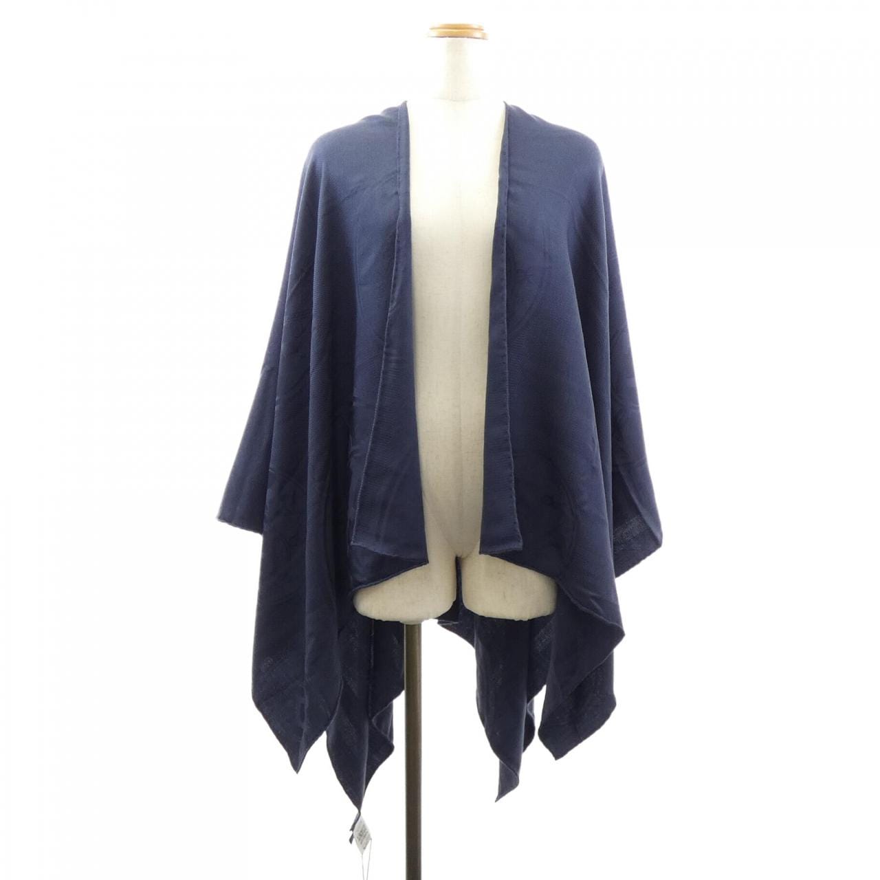 エルメス HERMES STOLE