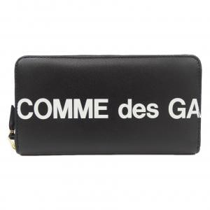 コムデギャルソン COMME des GARCONS WALLET