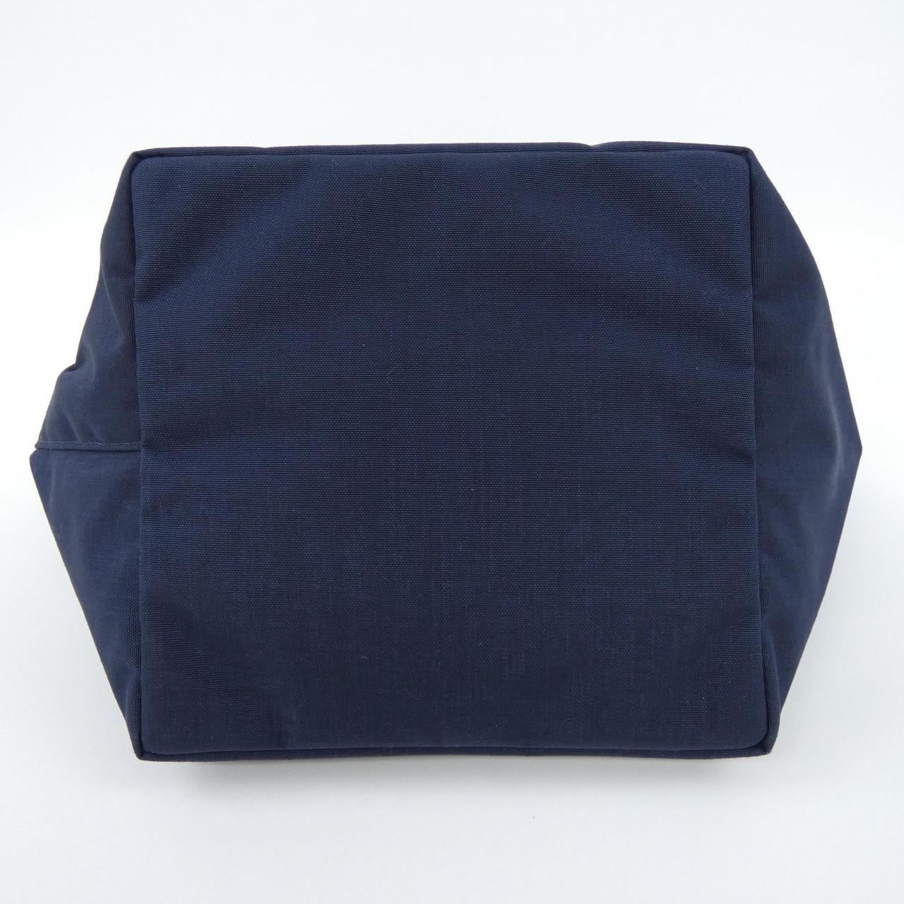 エルベシャプリエ HERVE CHAPELIER トート