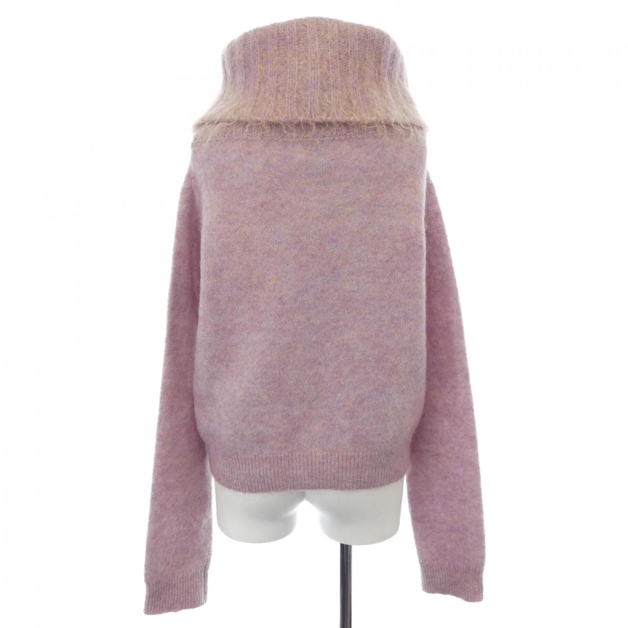 アクネストゥディオズ ACNE STUDIOS ニット