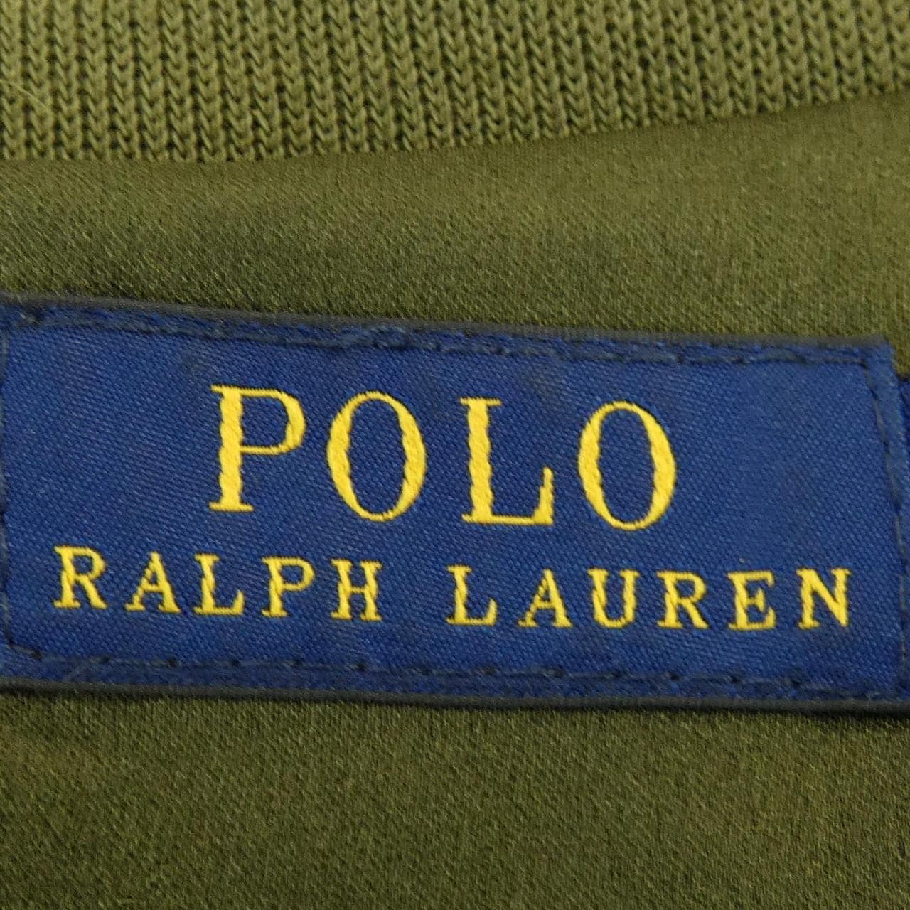 ポロラルフローレン POLO RALPH LAUREN ジャケット
