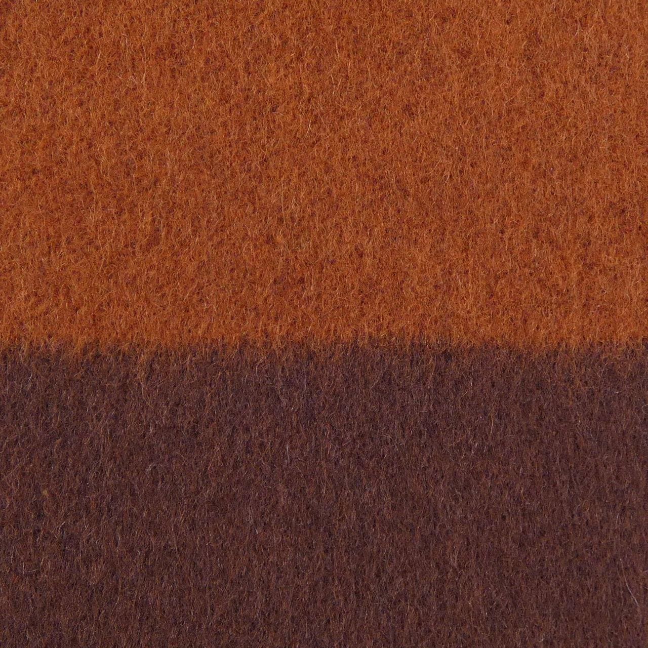 エルメス HERMES MUFFLER