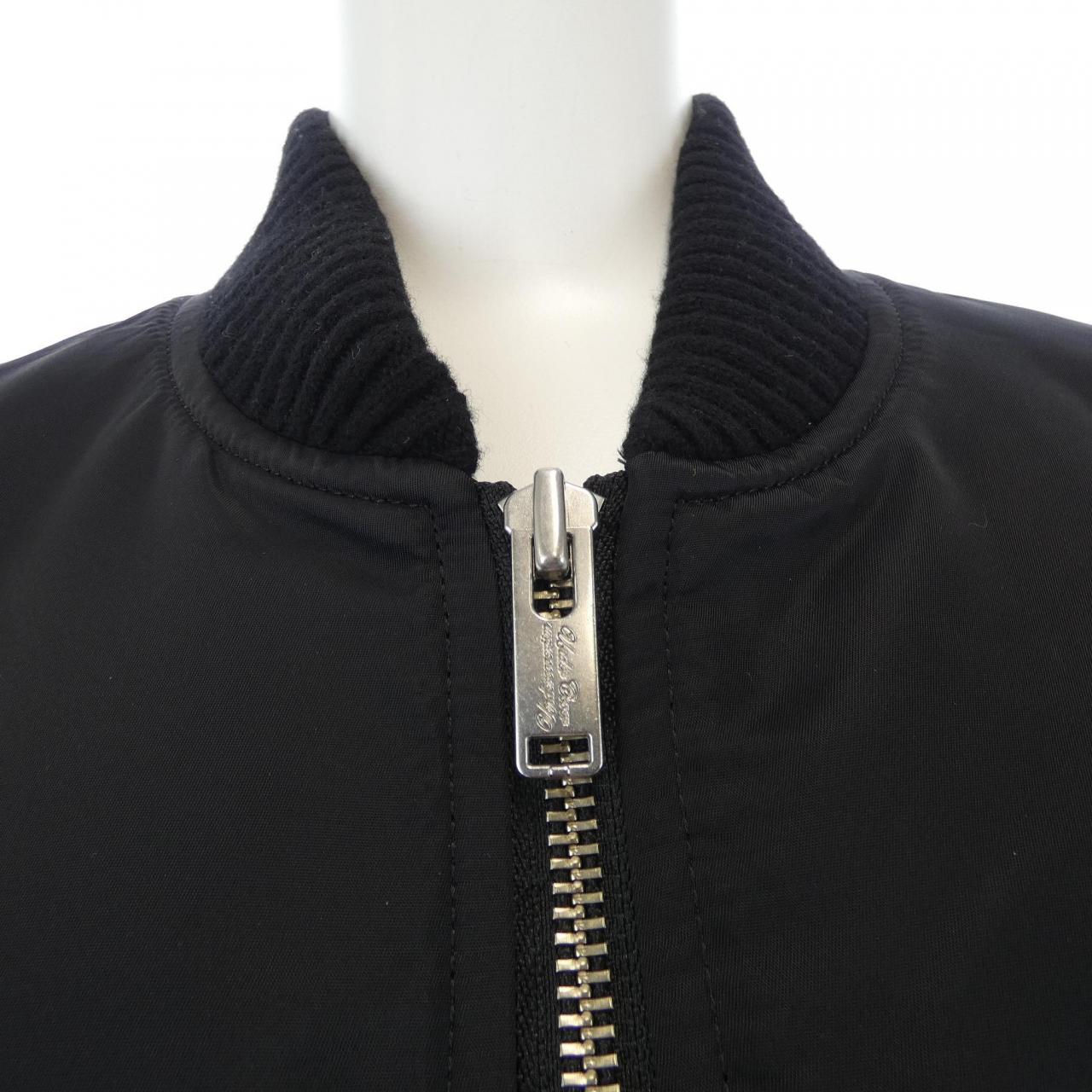 アンダーカバー UNDER COVER UC2A1203-3 ブルゾン