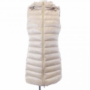 ヘルノ Herno PI0329D ダウンベスト