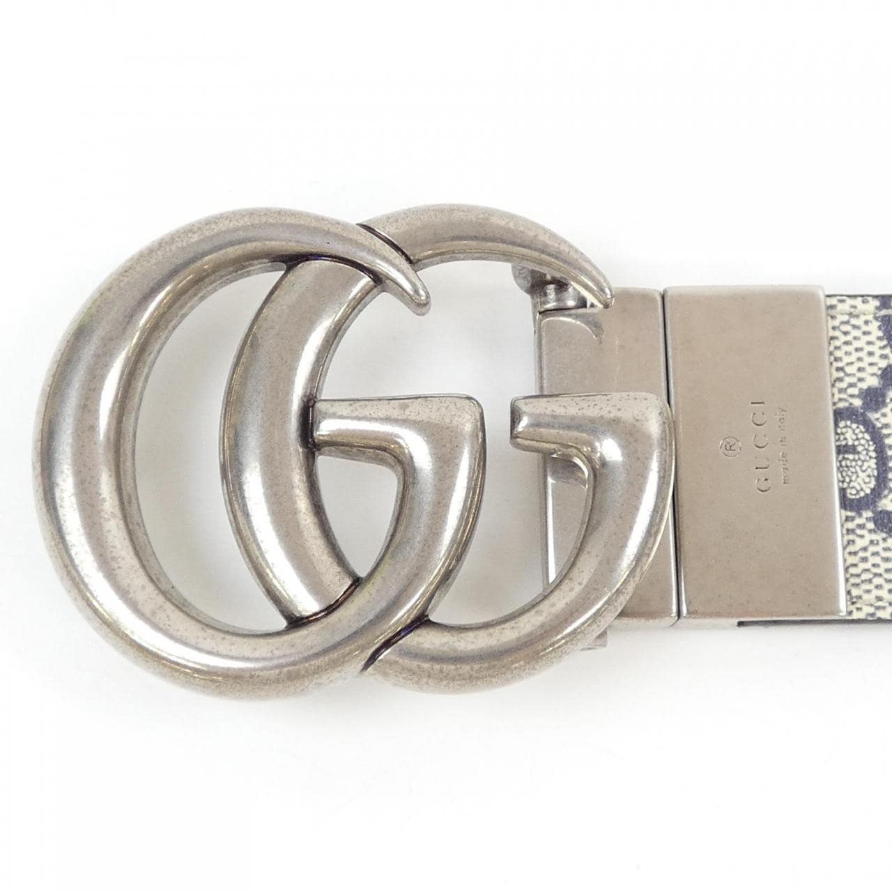 グッチ GUCCI 627055 BELT