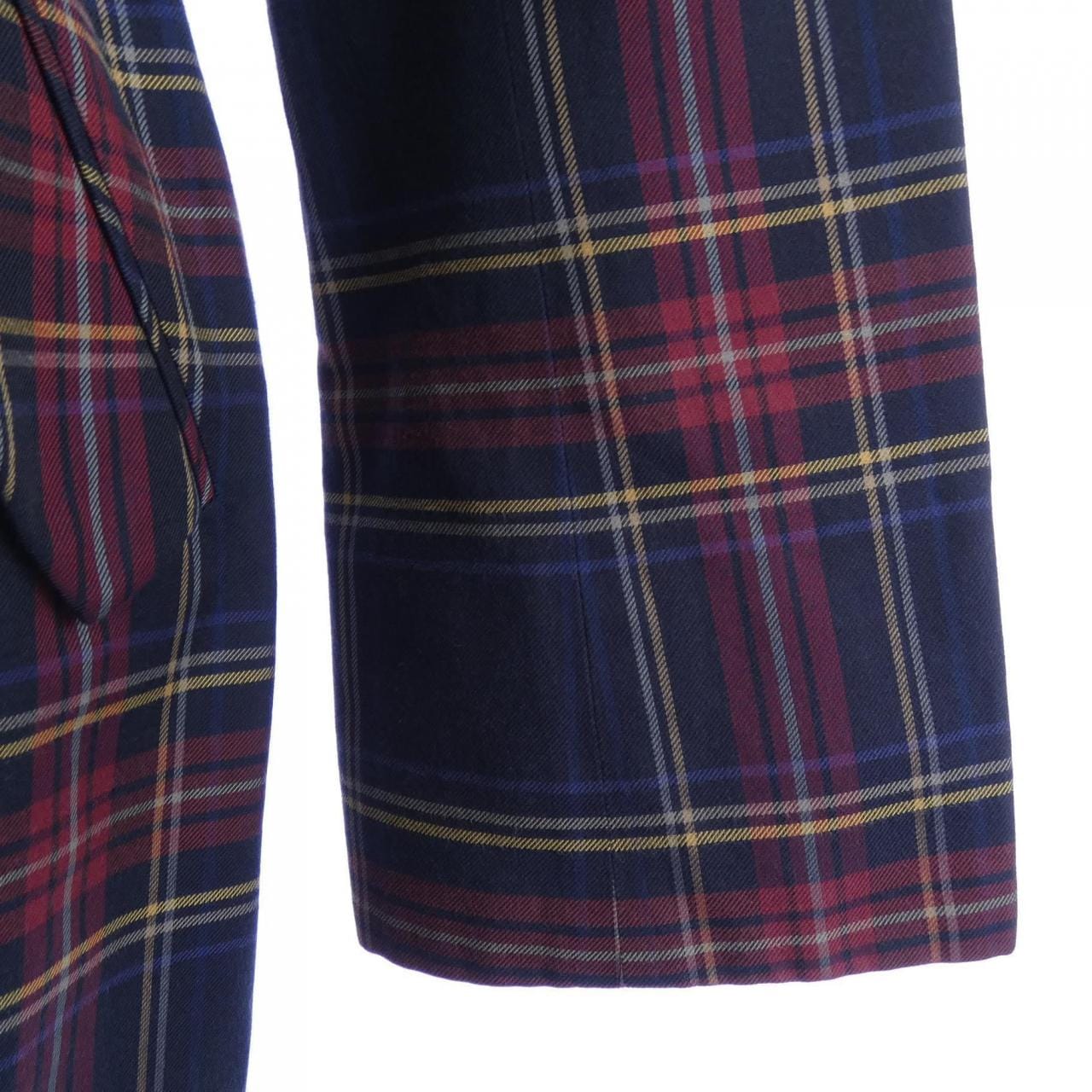 アマカ AMACA コート