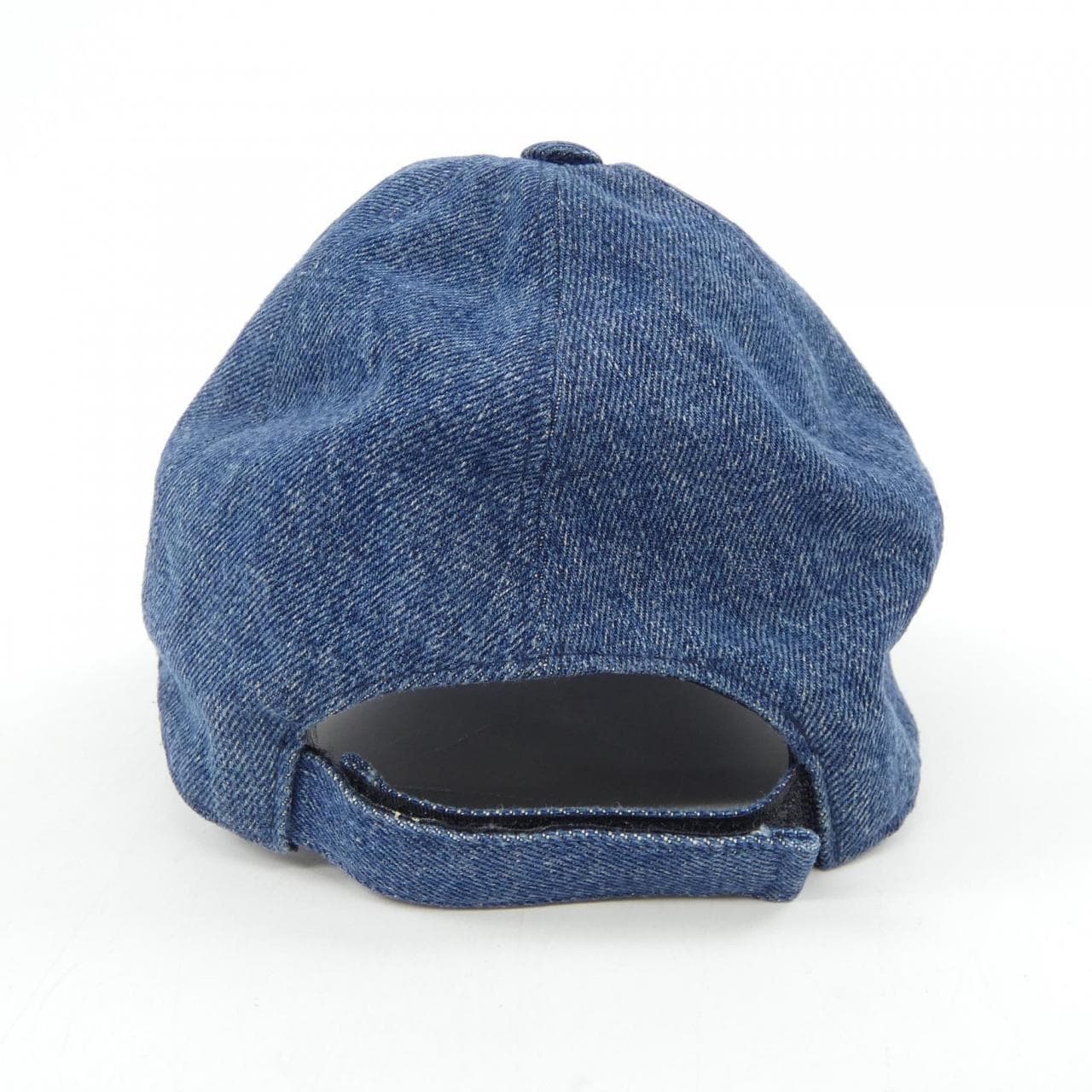 ミュウミュウ MIU MIU 5HC274 AJ6 キャップ