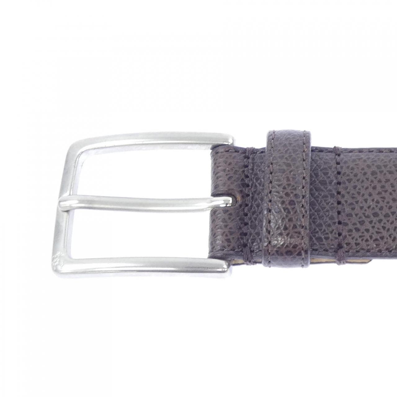 ブルックスブラザーズ BROOKS BROTHERS BELT
