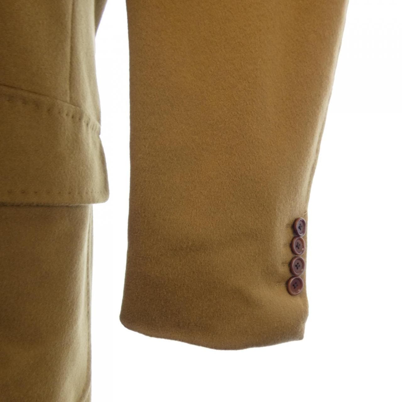 トゥモローランドピルグリム TOMORROWLAND PILGRIM コート