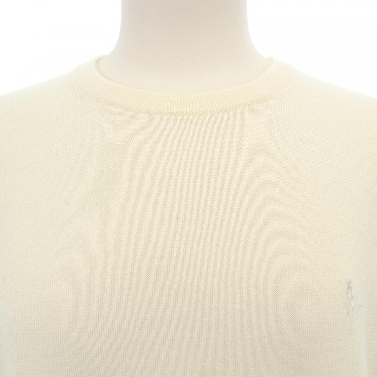 マッキントッシュロンドン MACKINTOSH LONDON ニット