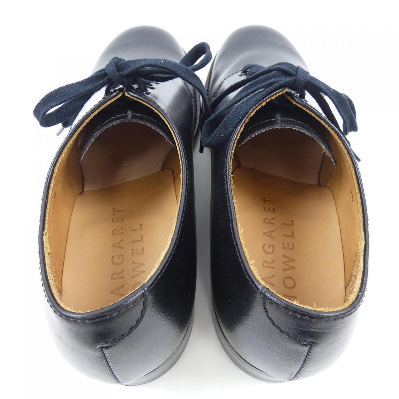 マーガレットハウエル Margaret Howell シューズ