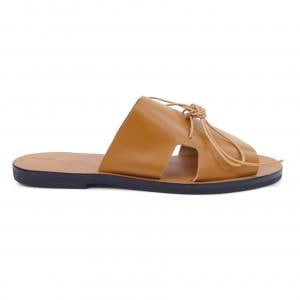 ISHMM ISH-1-13 サンダル