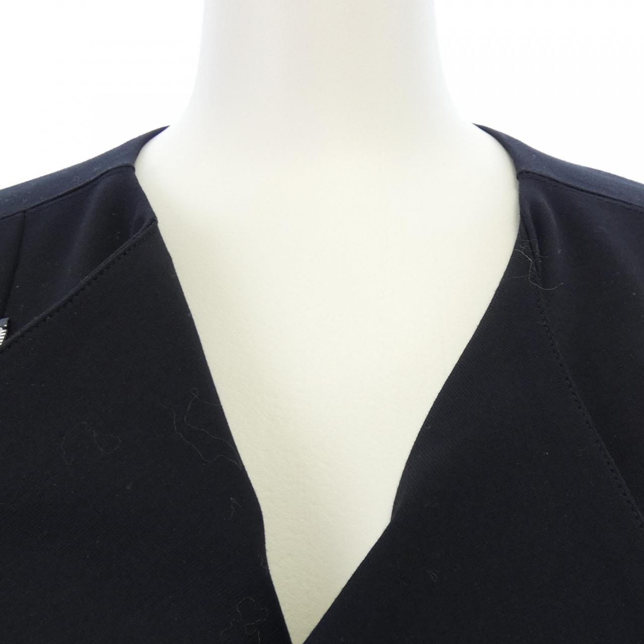 ハート Haat ブルゾン