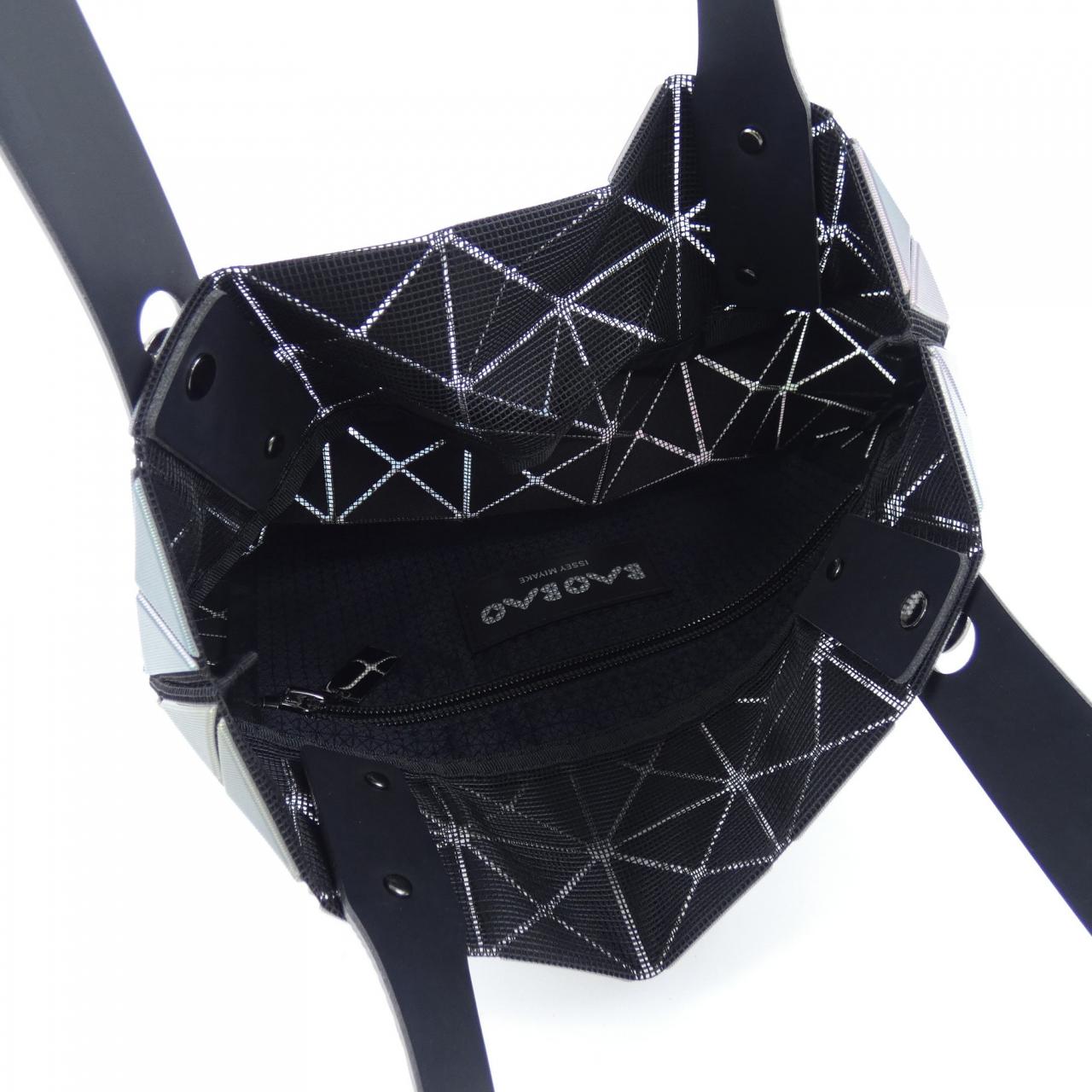 バオバオ BAOBAO ILLUSION BB51AG851 BAG