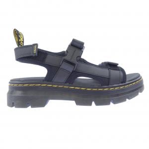 ドクターマーチン DR.MARTENS サンダル